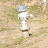 Hydrant 7
