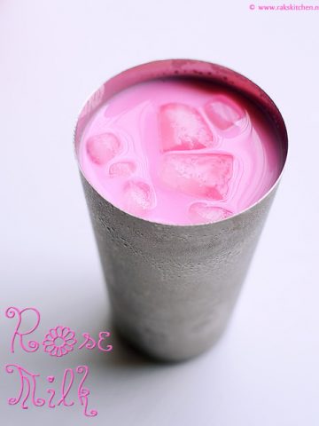 rose-milk-with-homemade-syr