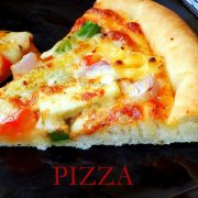 Homemade-pizza-from-scratch