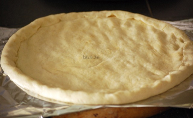 step 9 shape